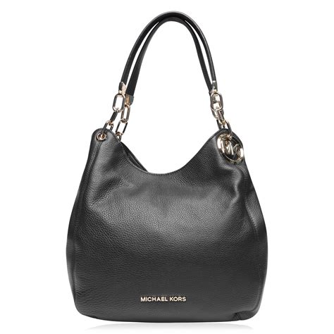 michael kors purse house of fraser|Michael Kors bag sale uk.